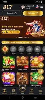 jl777 casino|JL7.